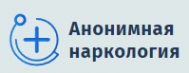 Логотип компании Анонимная наркология в Ельце